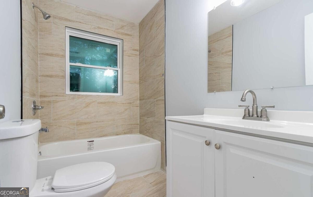 110 Hidden Brook Court South Fulton - Photo 10