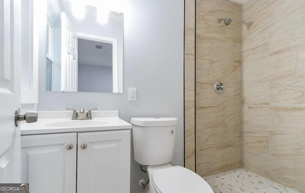 110 Hidden Brook Court South Fulton - Photo 15