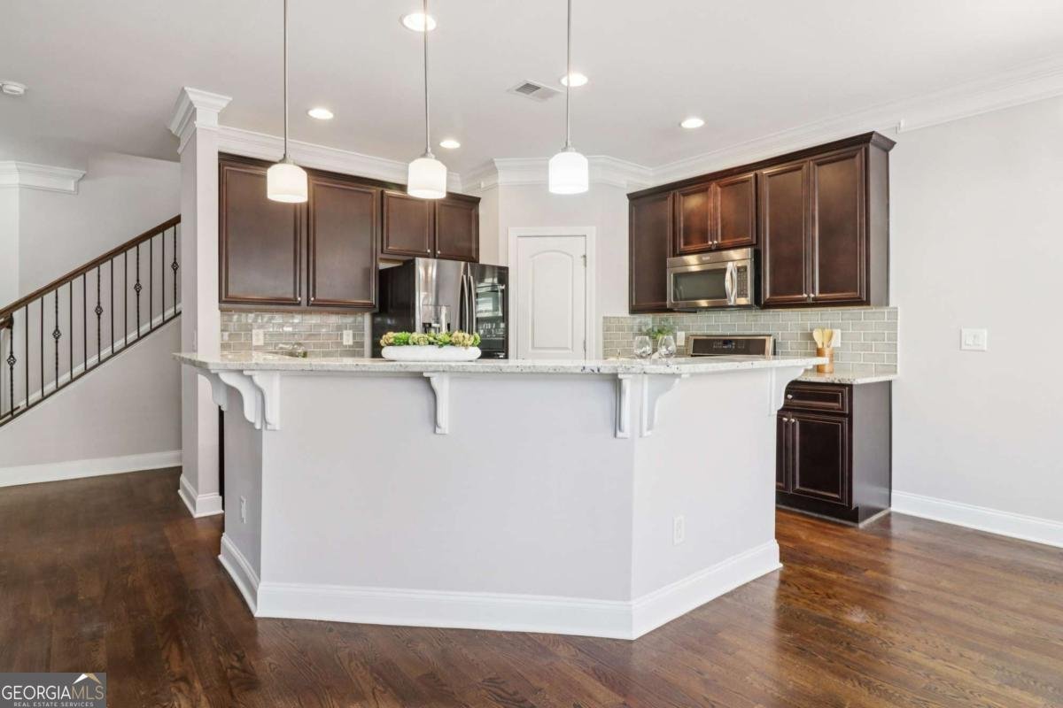 4054 Towne Creek Cove Duluth - Photo 11