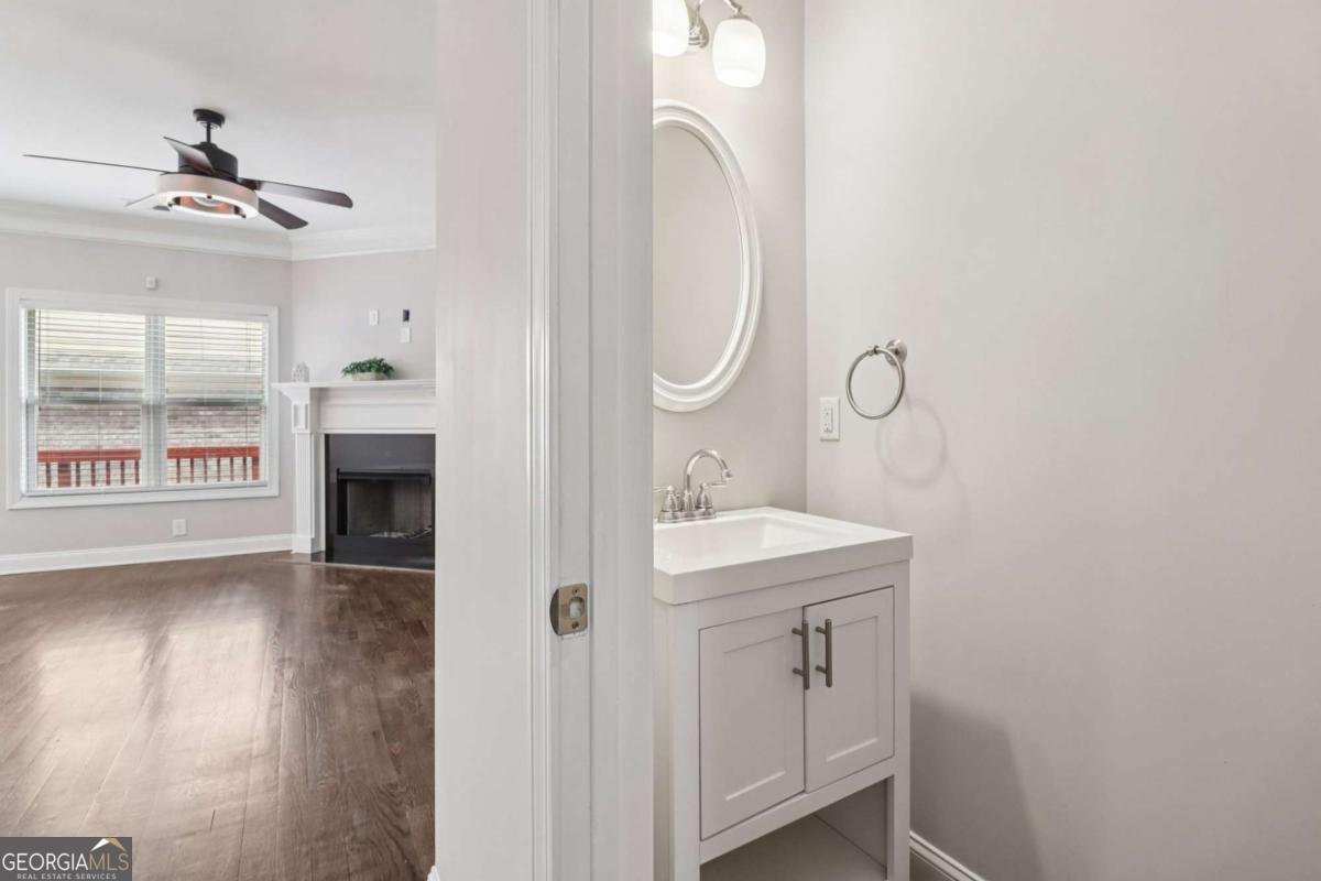 4054 Towne Creek Cove Duluth - Photo 15