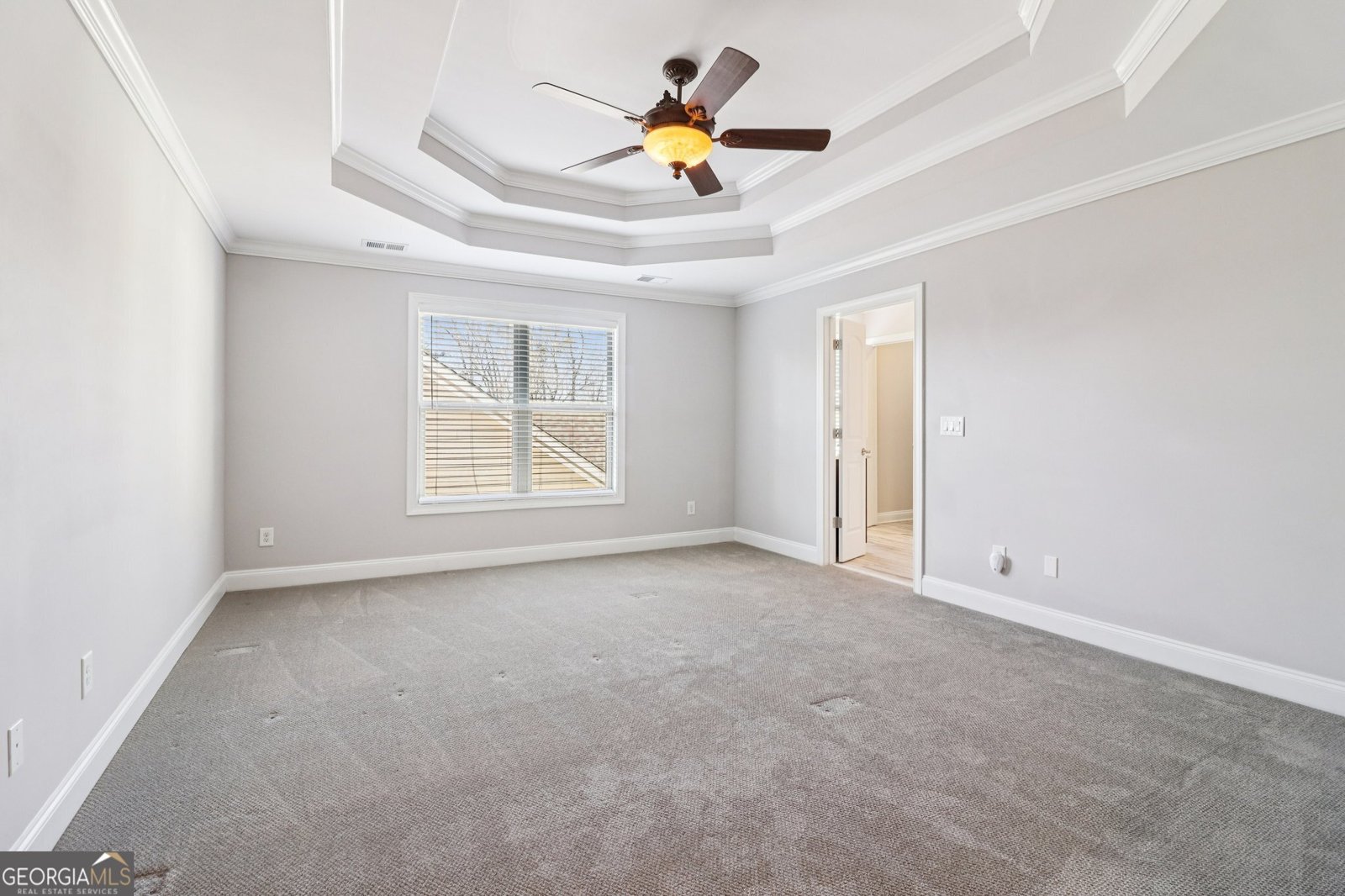 4054 Towne Creek Cove Duluth - Photo 16