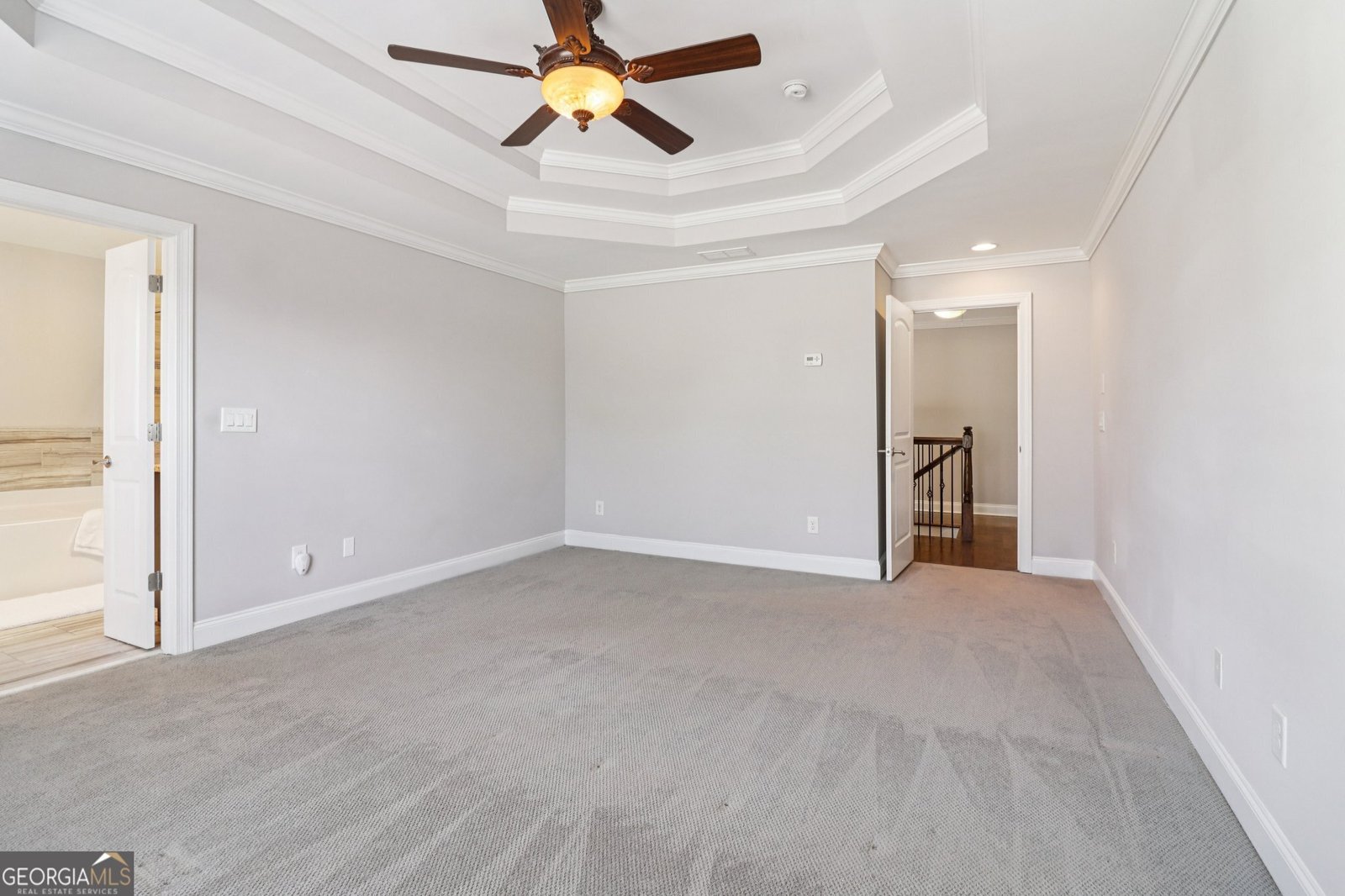 4054 Towne Creek Cove Duluth - Photo 17