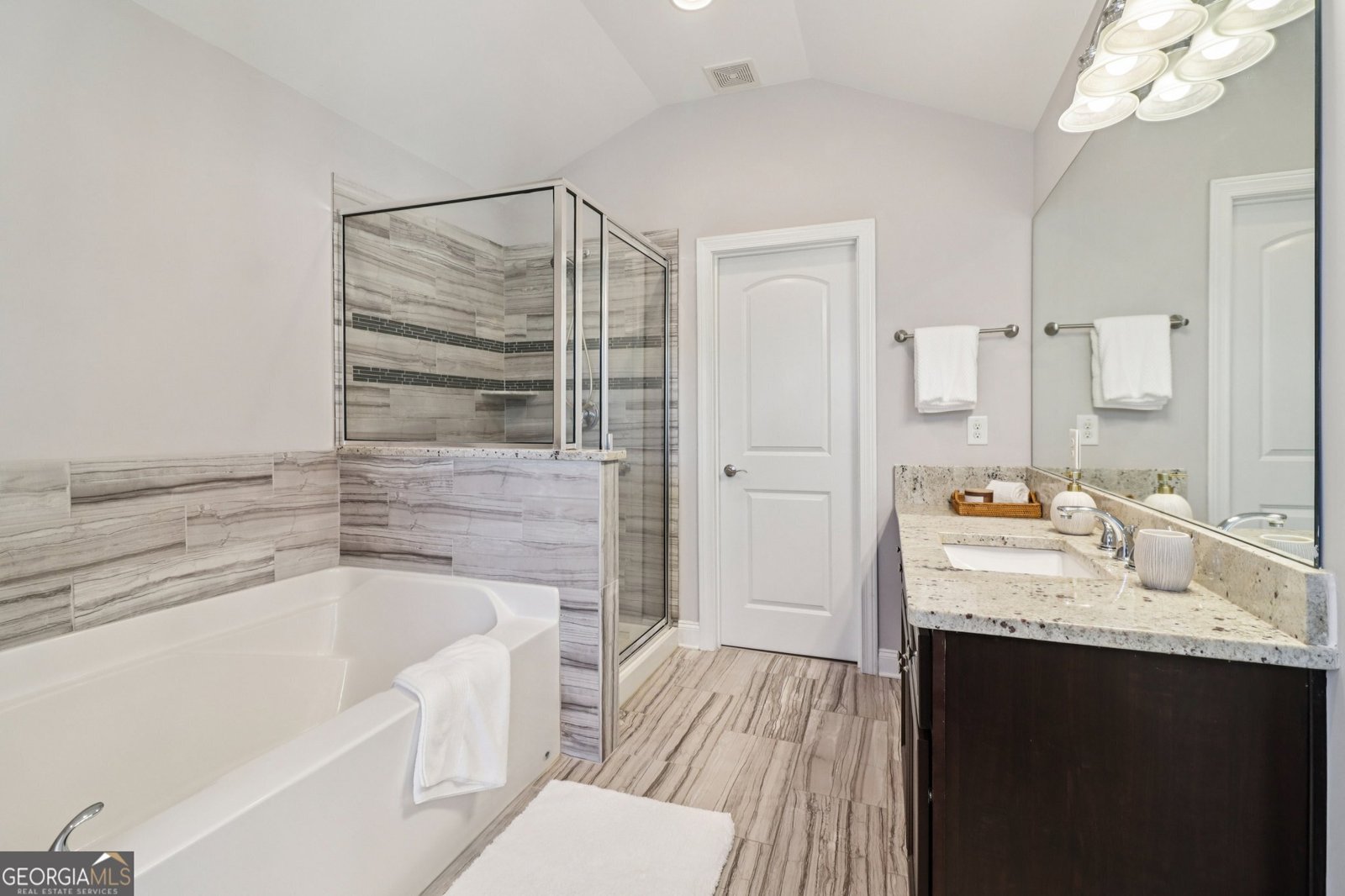 4054 Towne Creek Cove Duluth - Photo 18