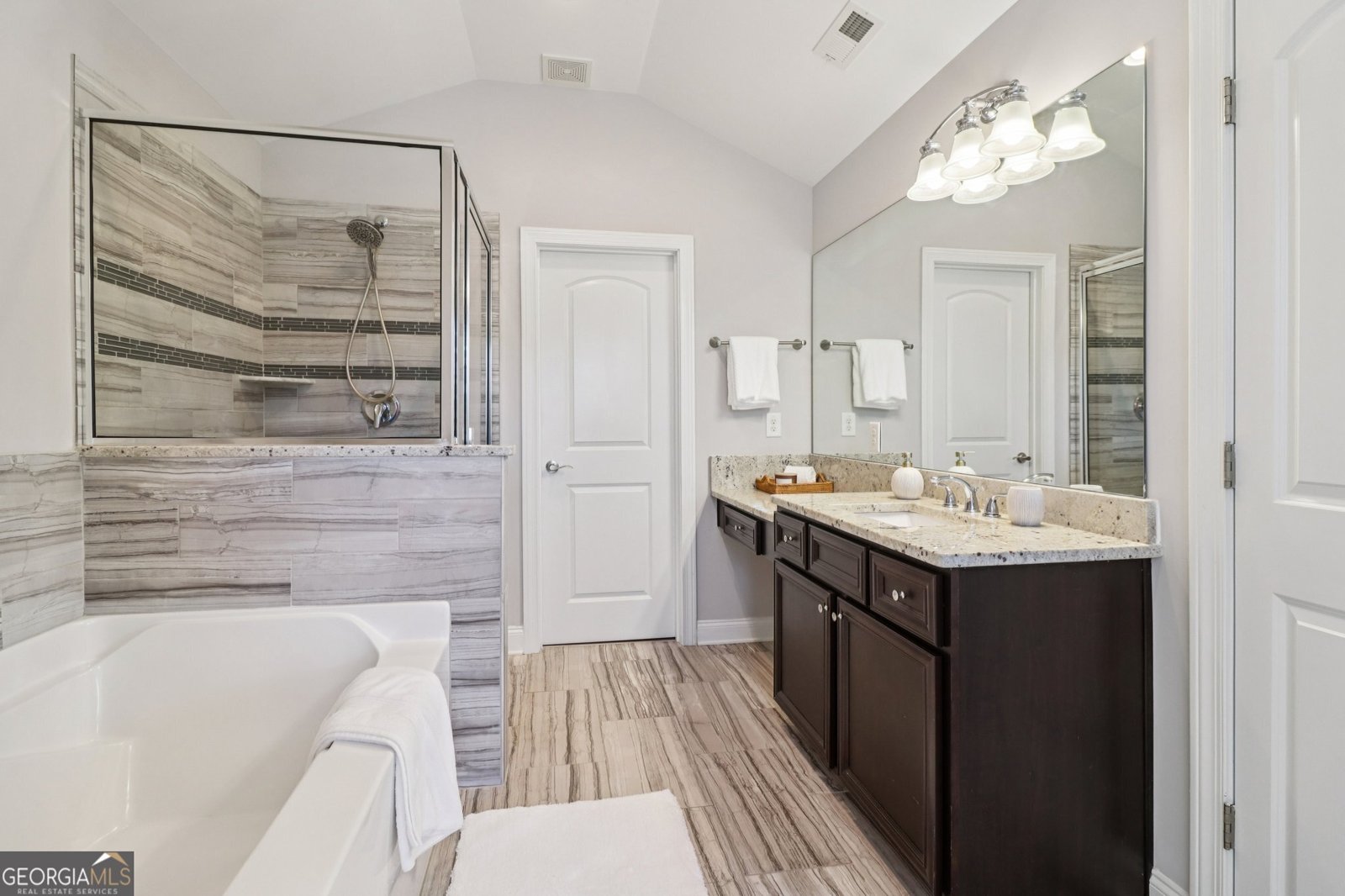 4054 Towne Creek Cove Duluth - Photo 19