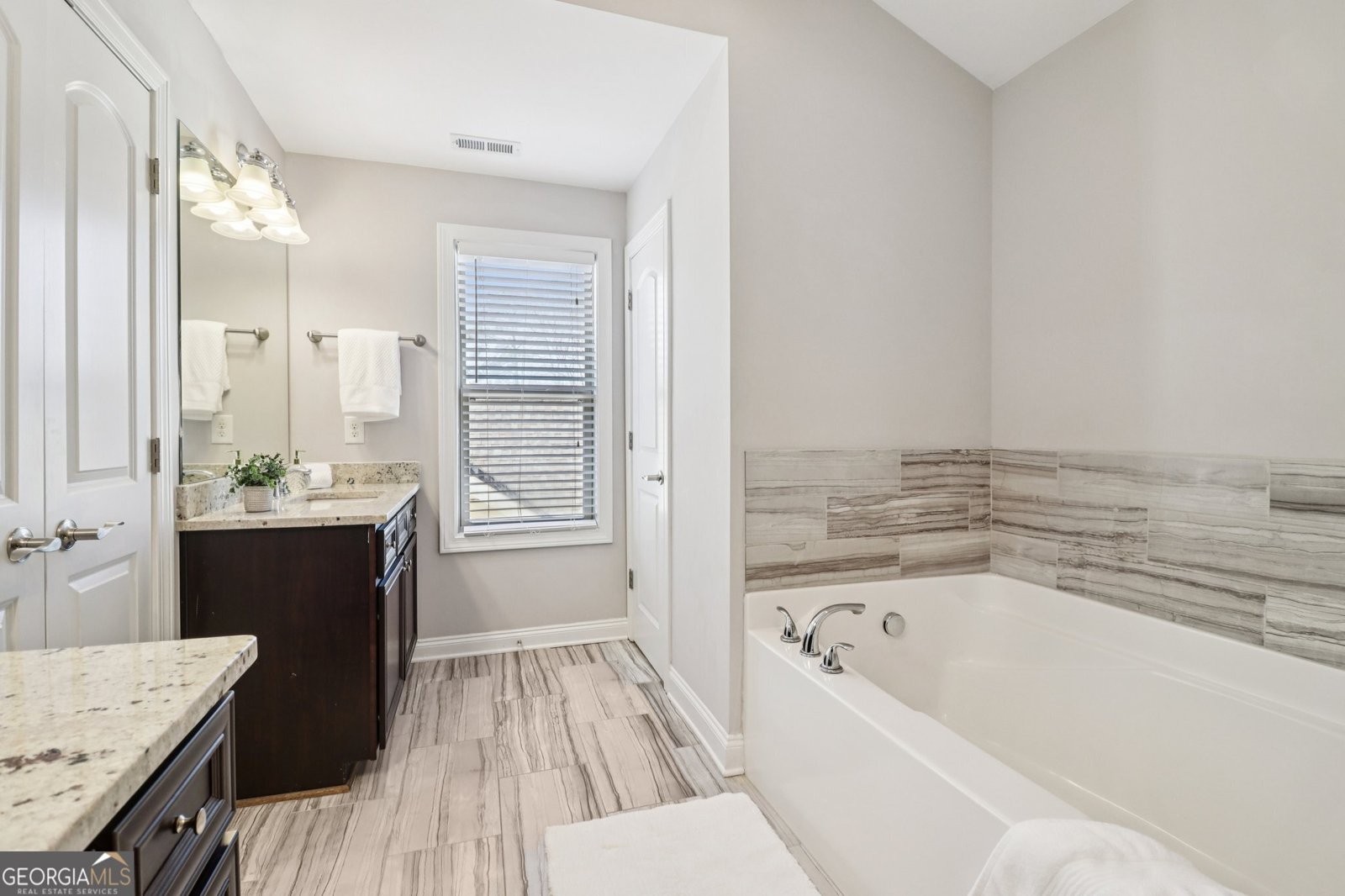 4054 Towne Creek Cove Duluth - Photo 20