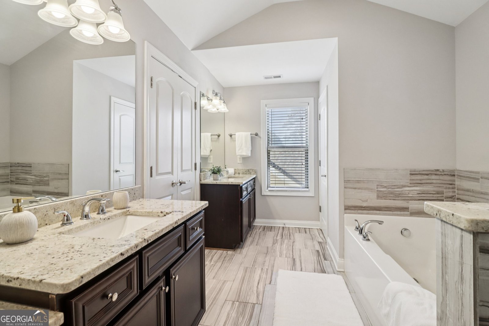 4054 Towne Creek Cove Duluth - Photo 21