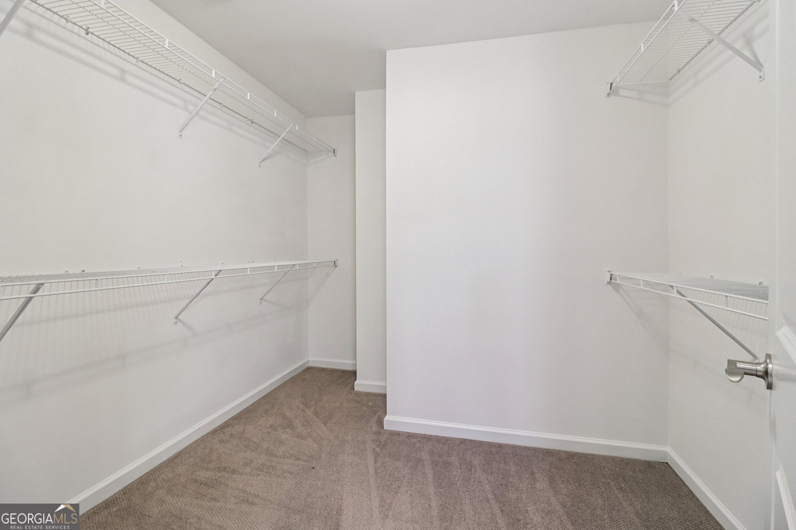 4054 Towne Creek Cove Duluth - Photo 22