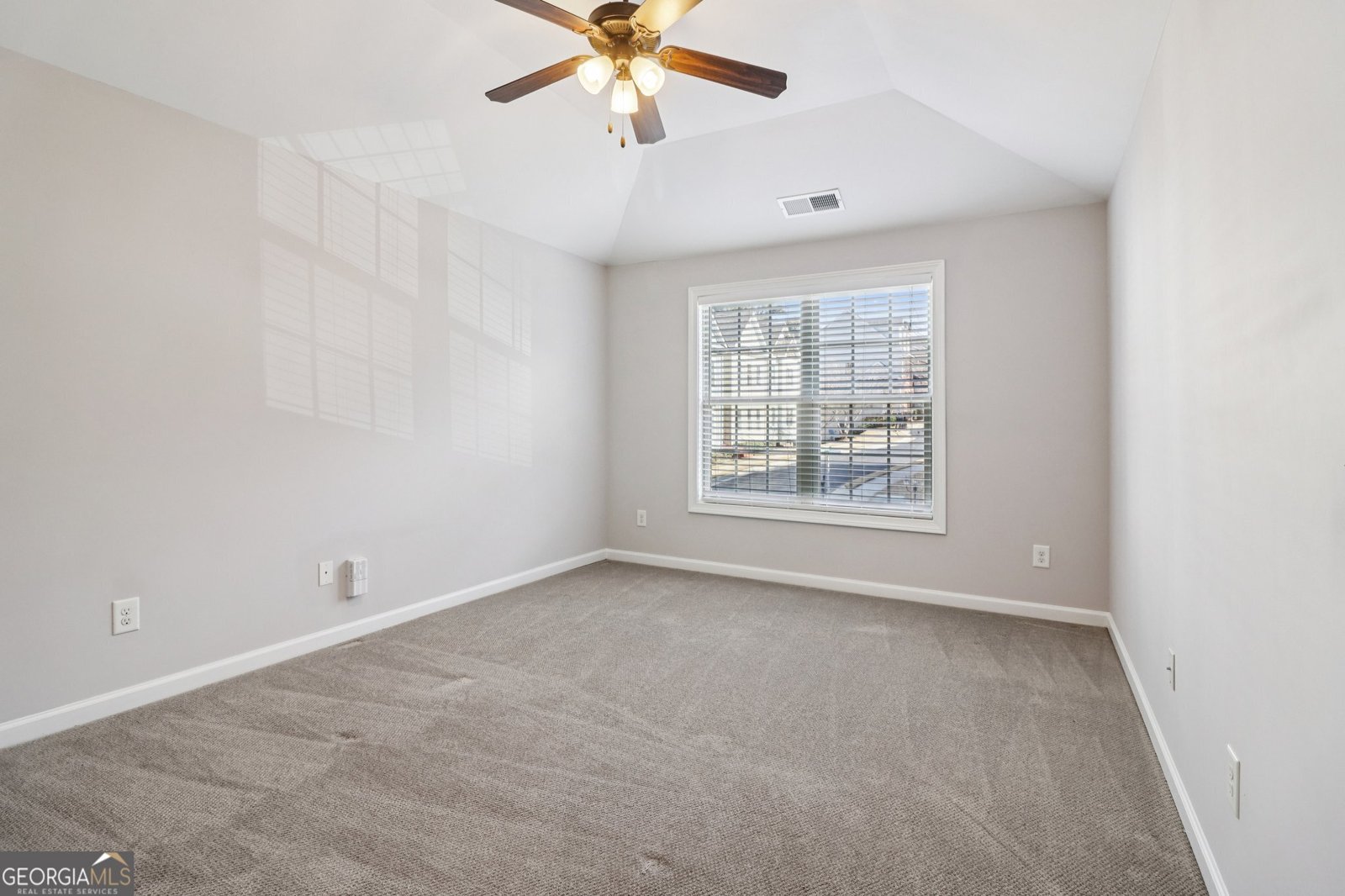 4054 Towne Creek Cove Duluth - Photo 23