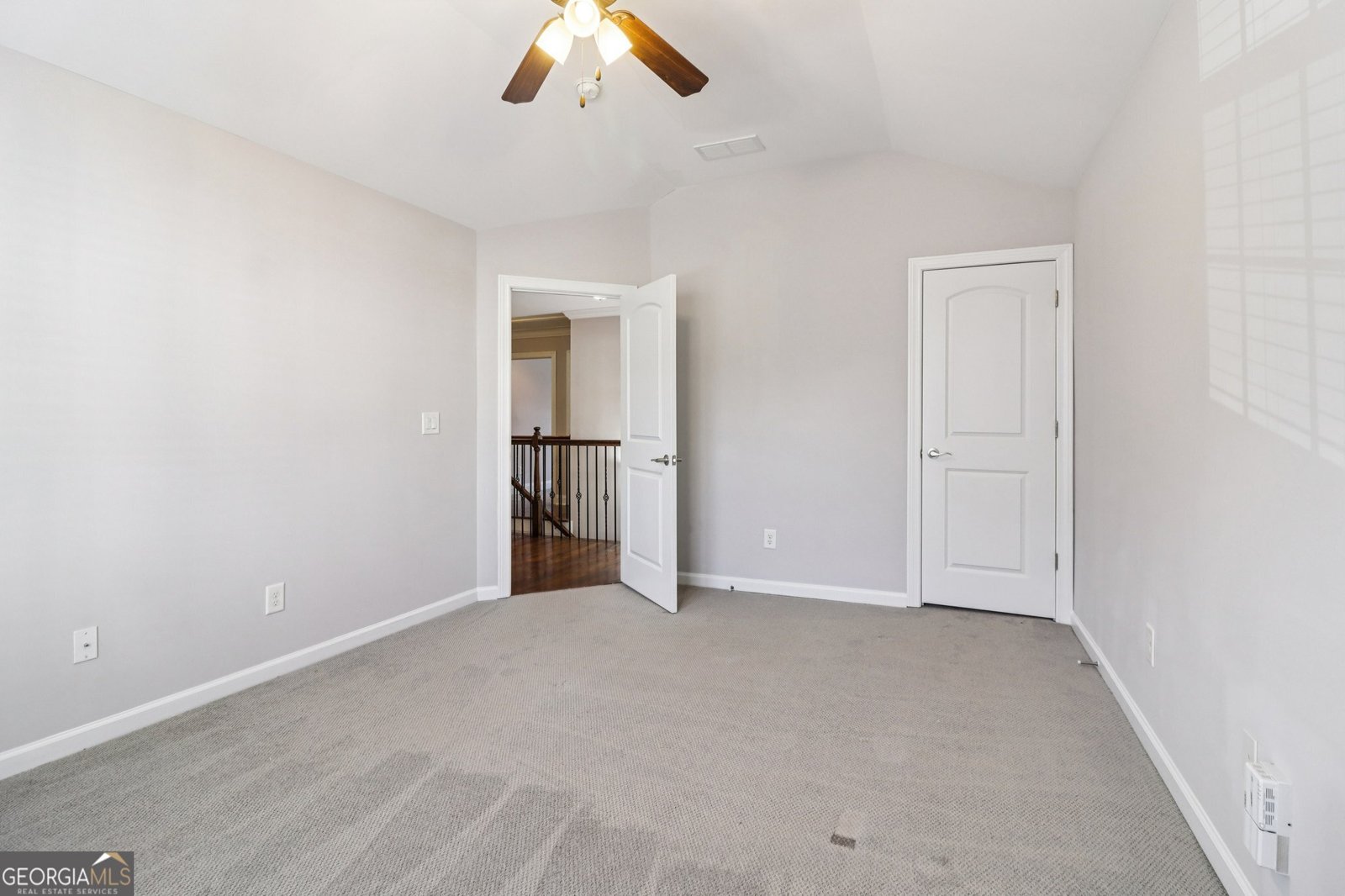 4054 Towne Creek Cove Duluth - Photo 24