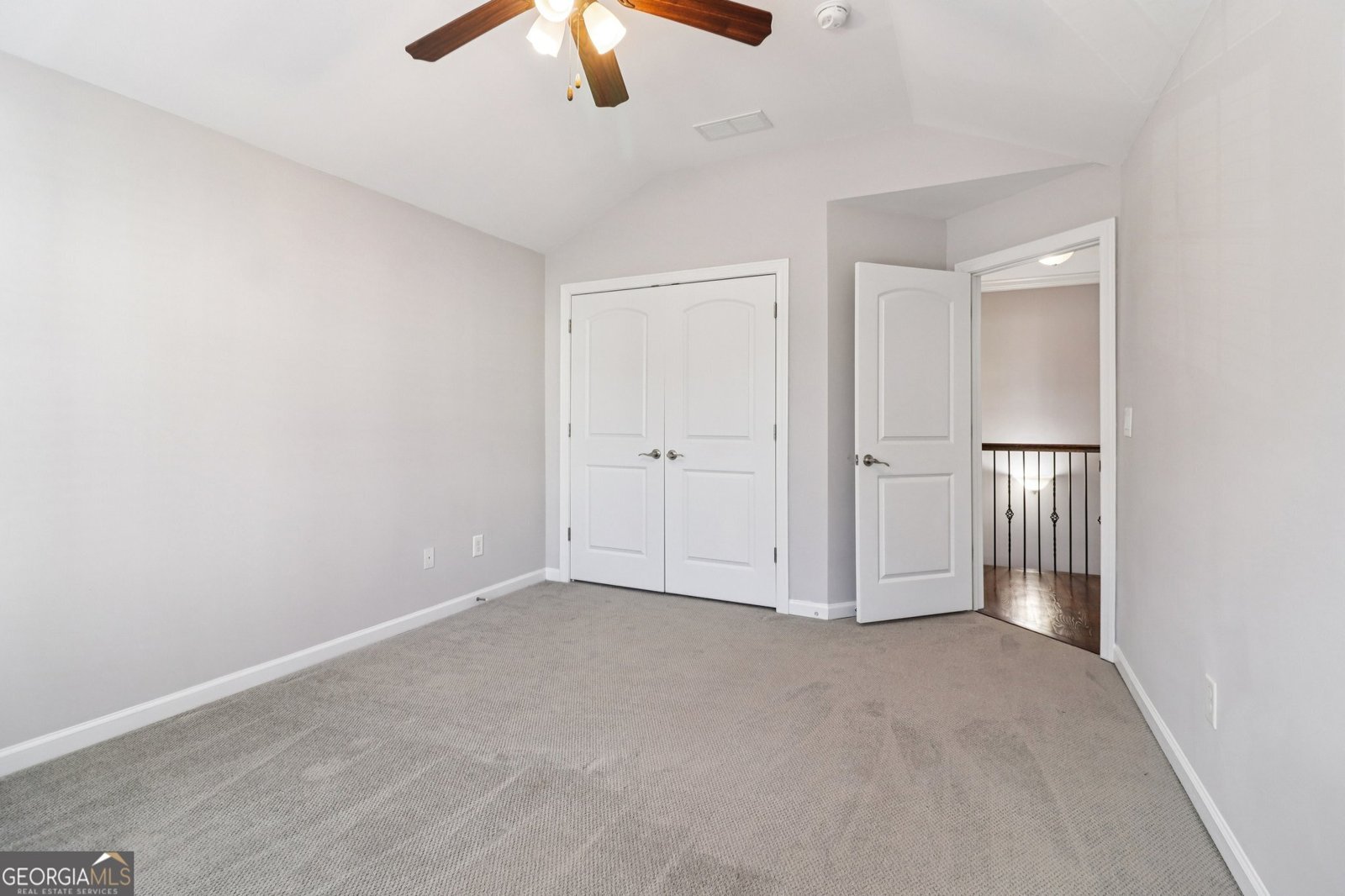 4054 Towne Creek Cove Duluth - Photo 25