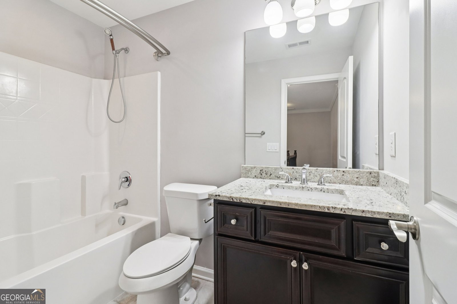 4054 Towne Creek Cove Duluth - Photo 26