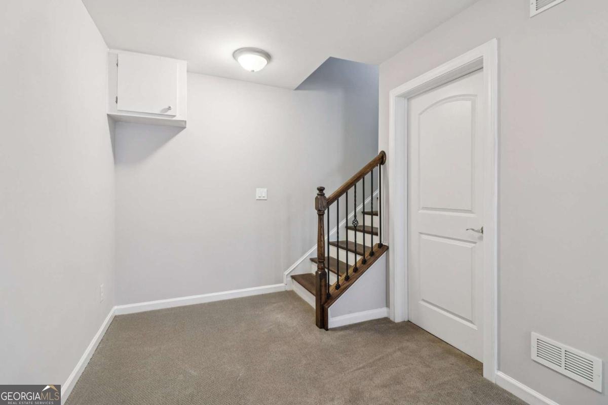 4054 Towne Creek Cove Duluth - Photo 27