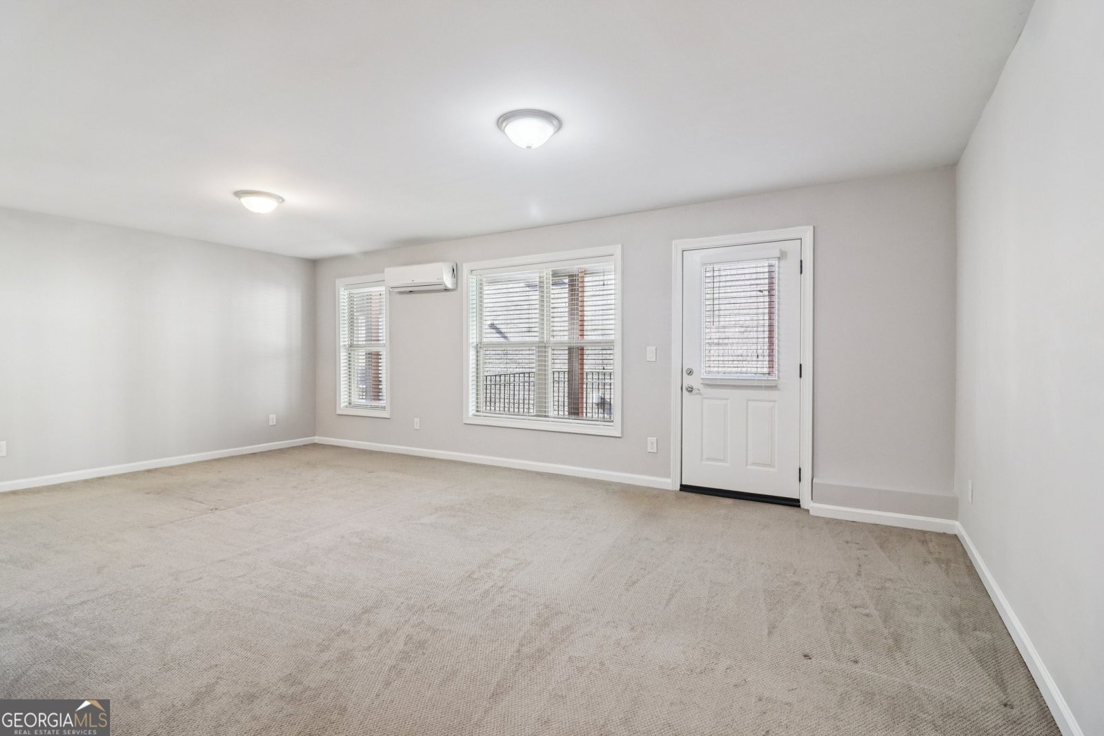 4054 Towne Creek Cove Duluth - Photo 28