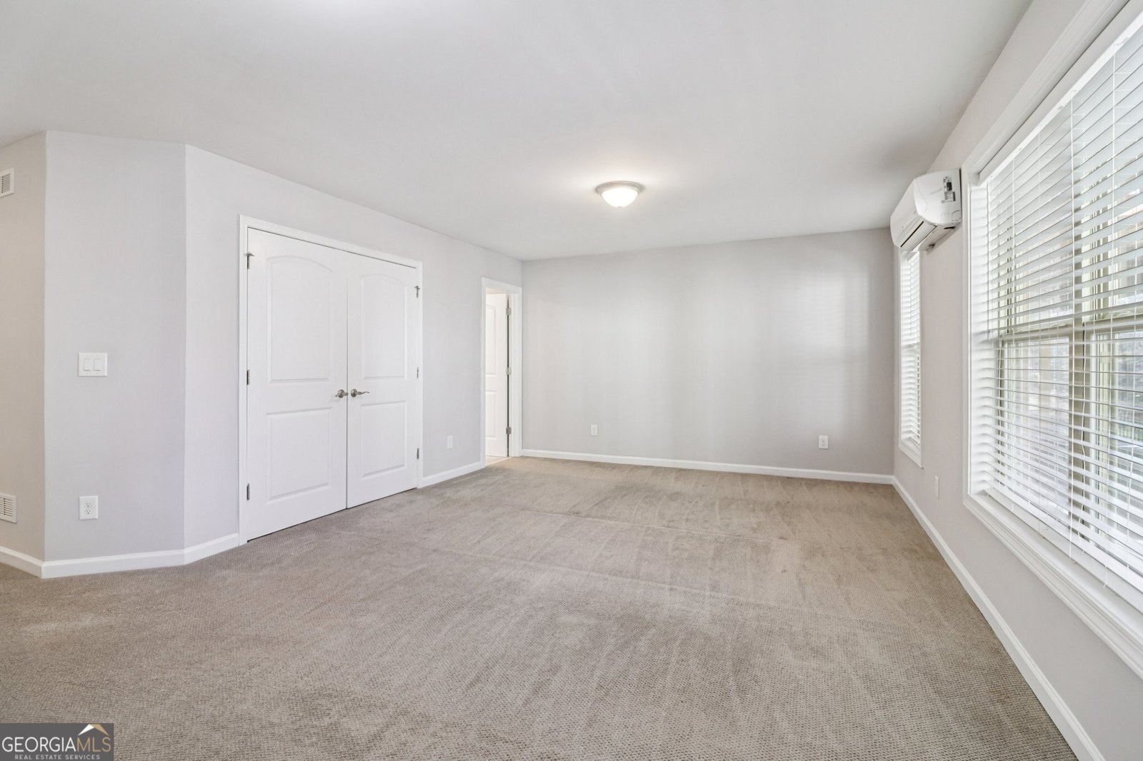 4054 Towne Creek Cove Duluth - Photo 29