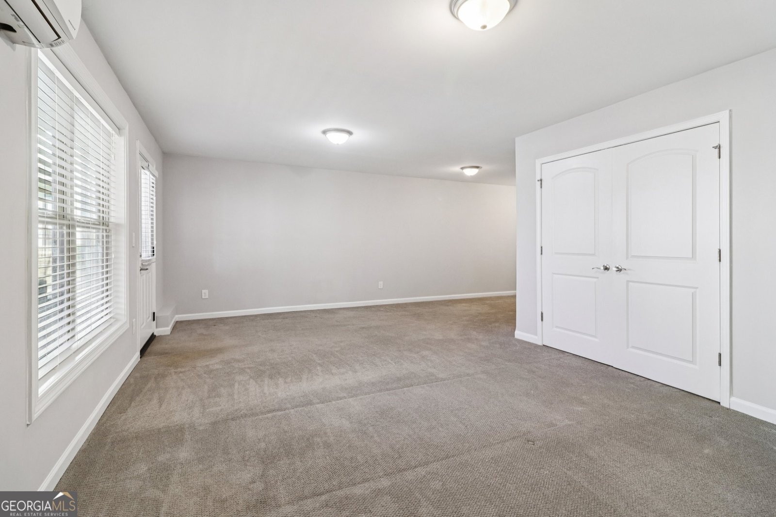 4054 Towne Creek Cove Duluth - Photo 30