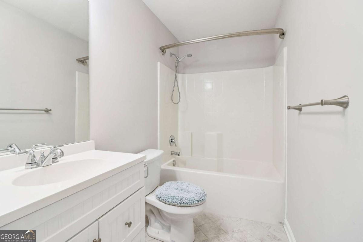 4054 Towne Creek Cove Duluth - Photo 31