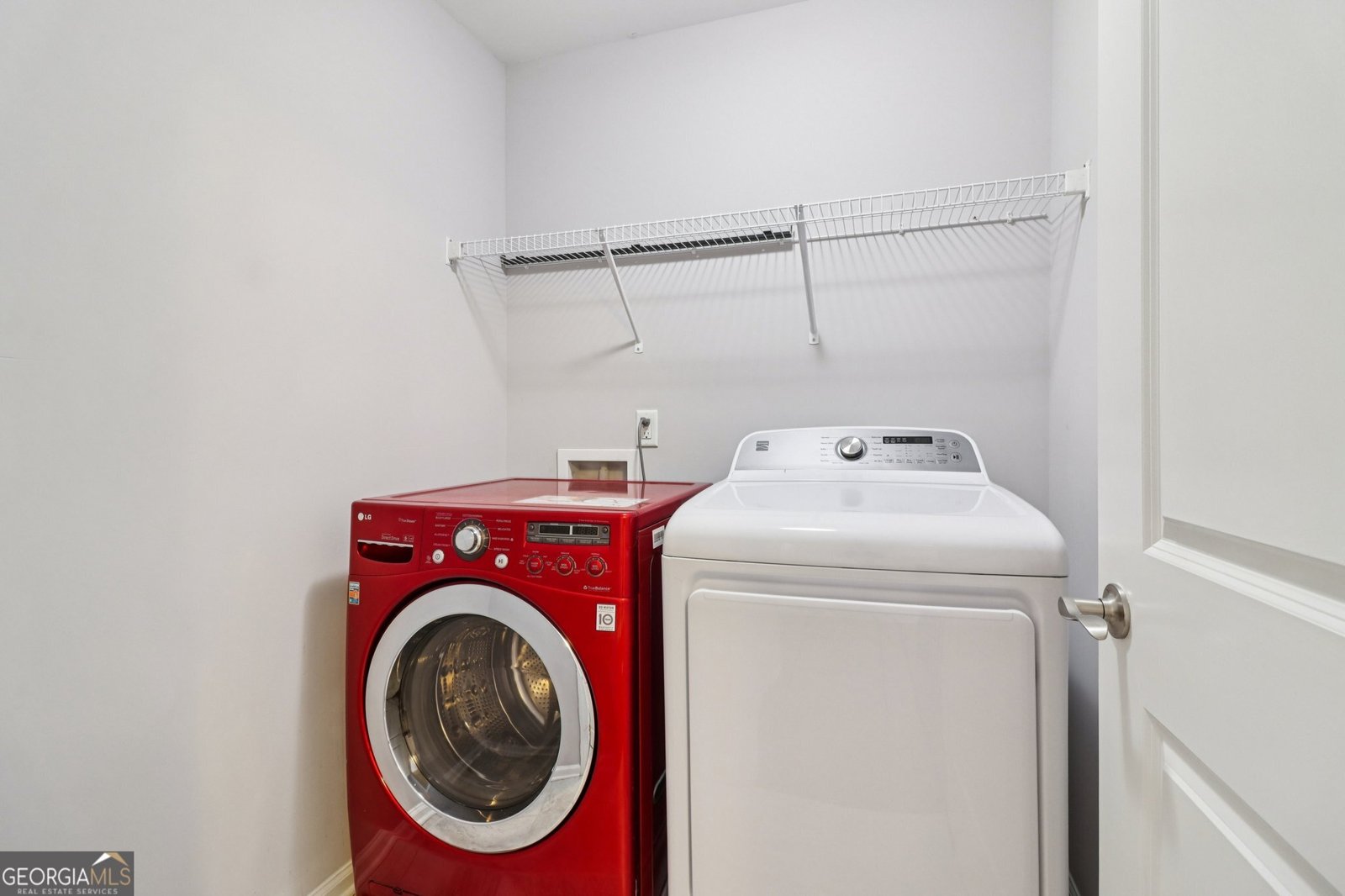 4054 Towne Creek Cove Duluth - Photo 33