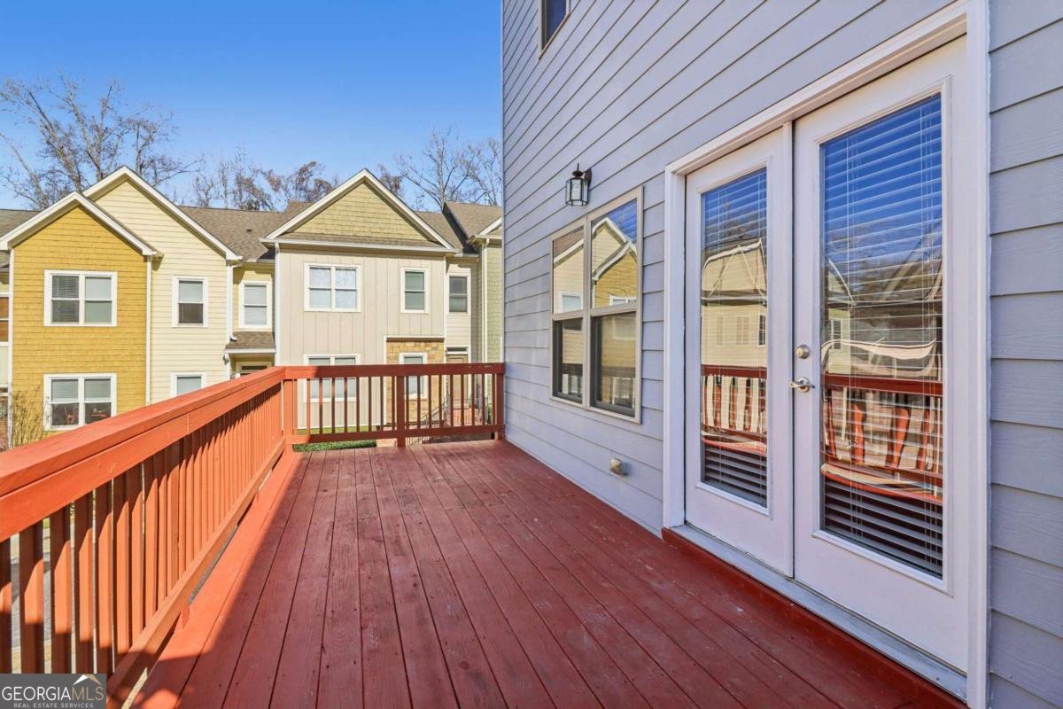 4054 Towne Creek Cove Duluth - Photo 35