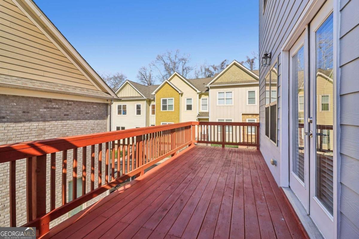 4054 Towne Creek Cove Duluth - Photo 36