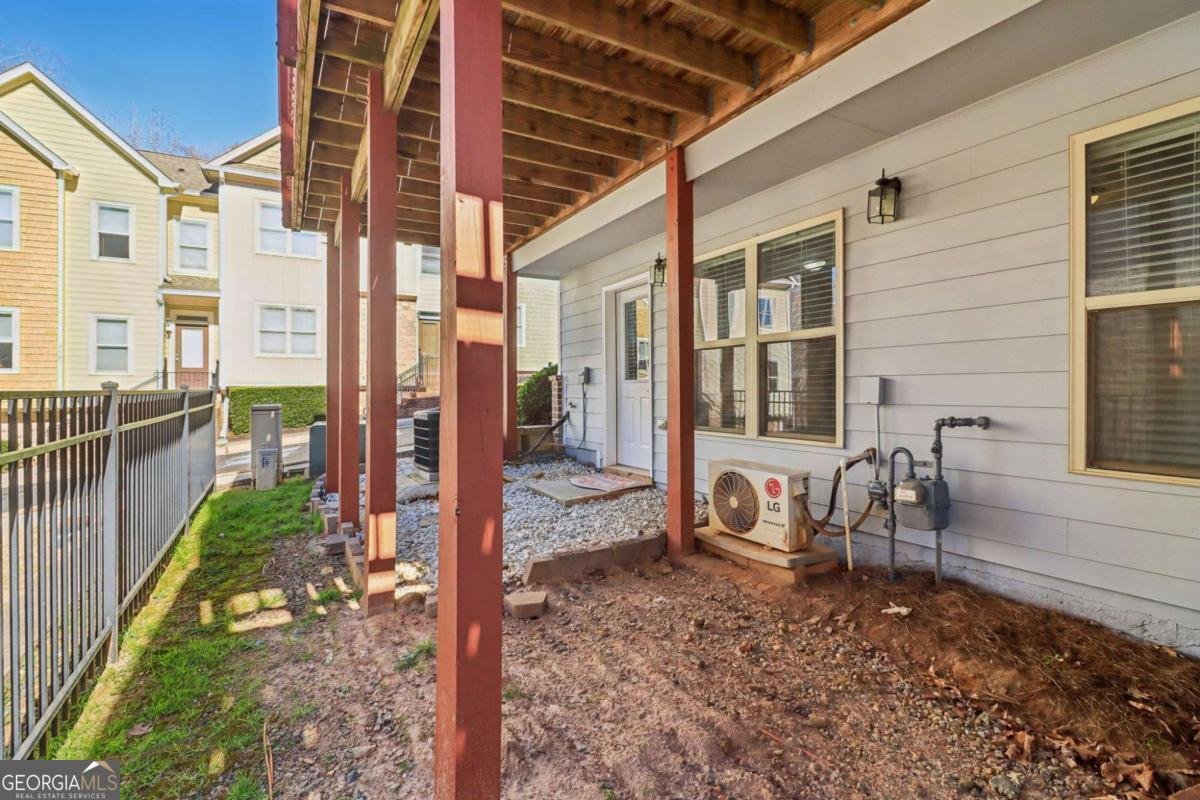 4054 Towne Creek Cove Duluth - Photo 37