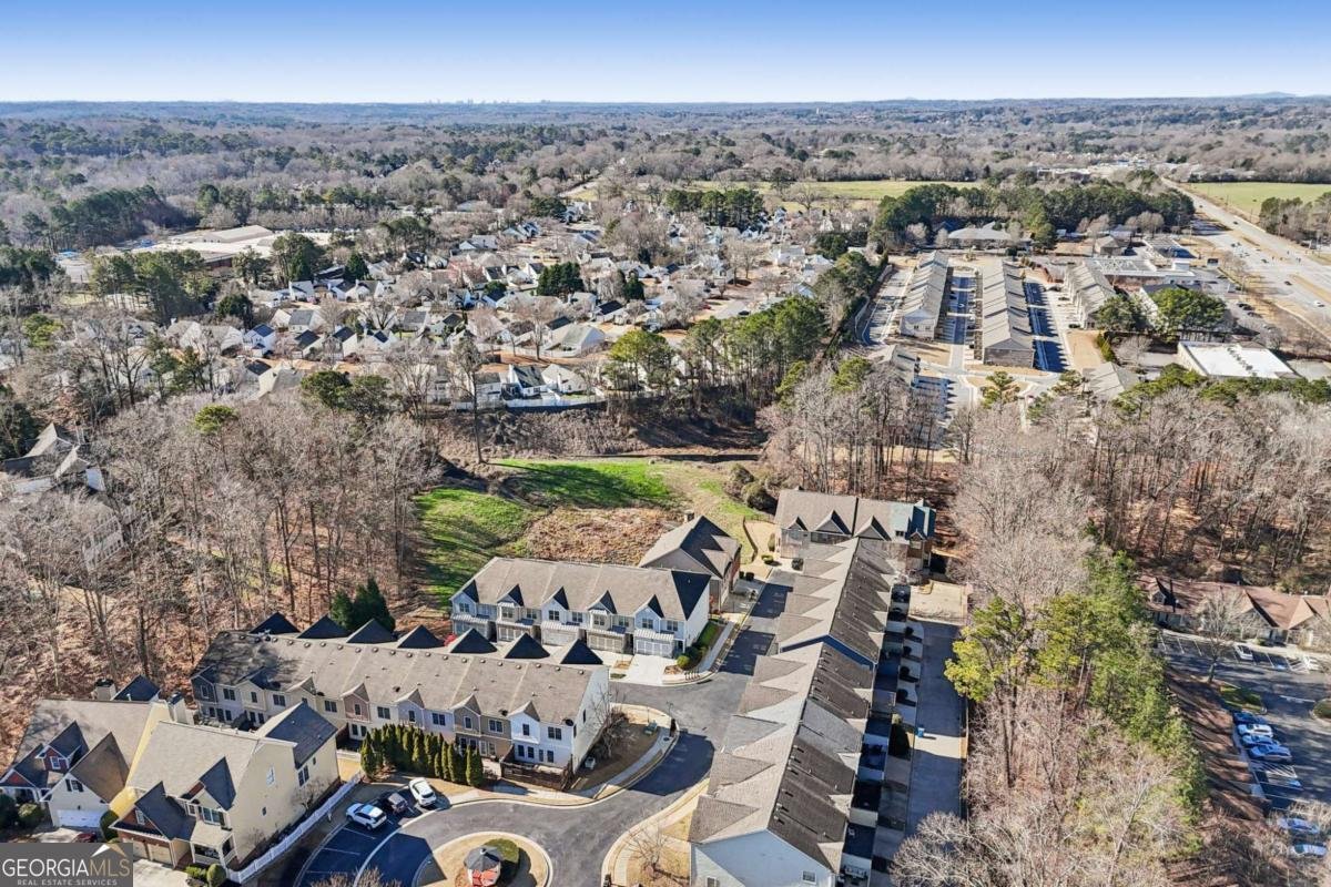 4054 Towne Creek Cove Duluth - Photo 38