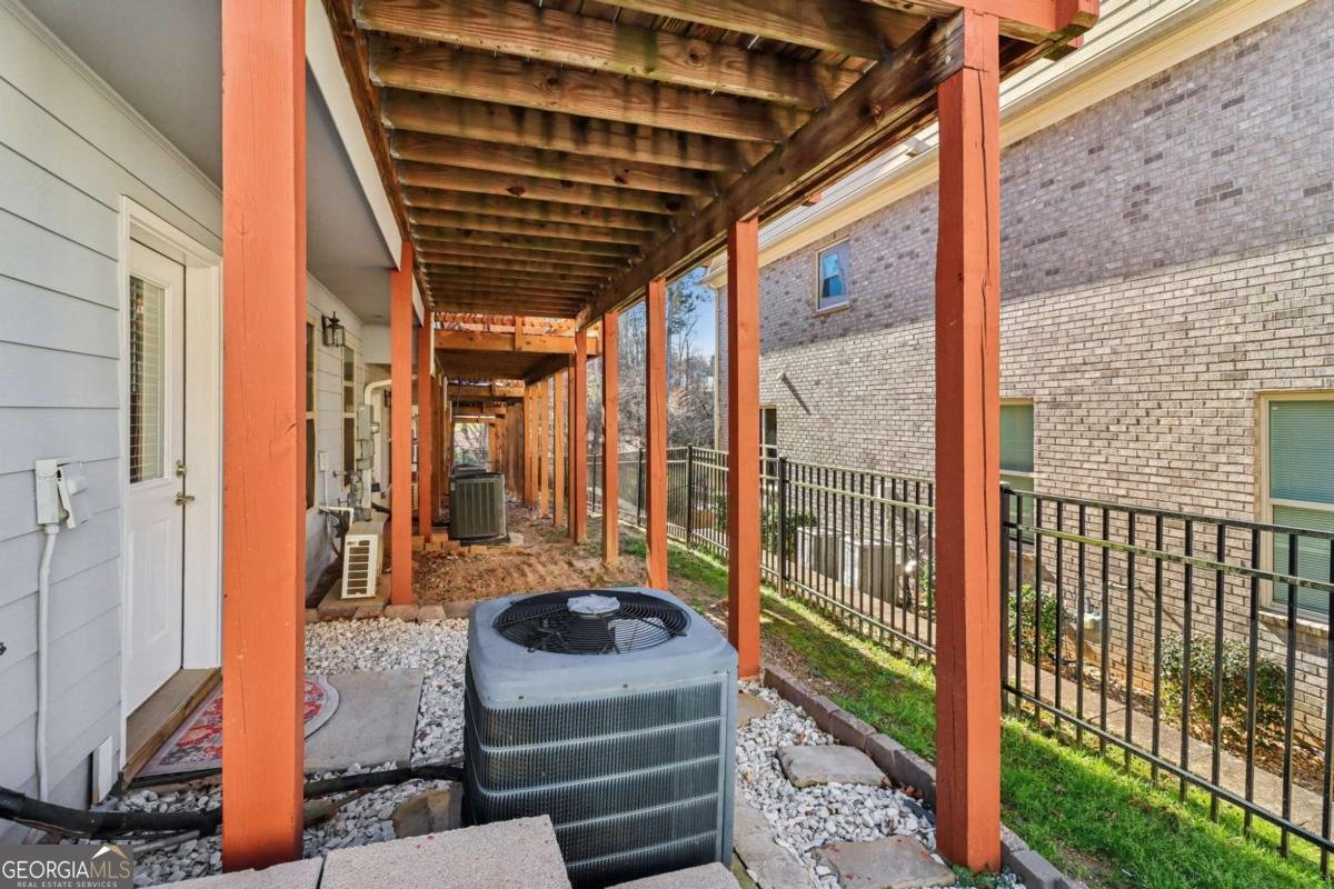 4054 Towne Creek Cove Duluth - Photo 40