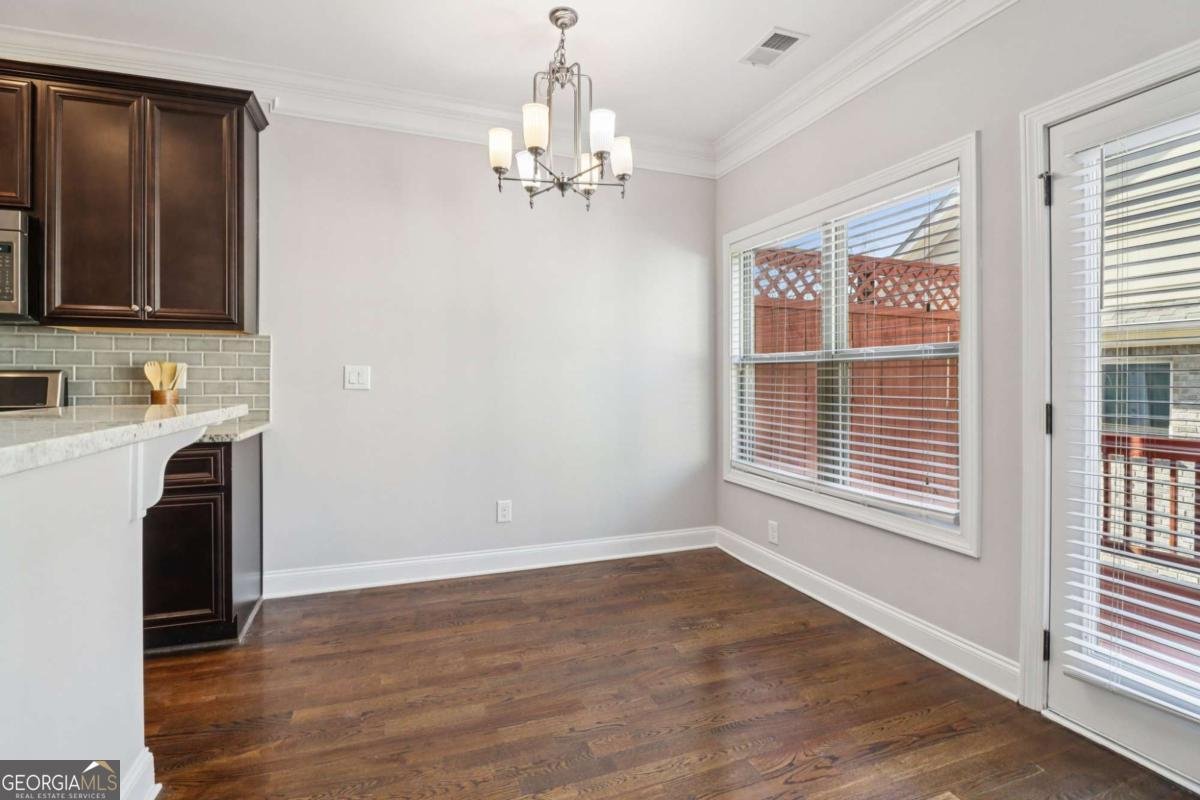 4054 Towne Creek Cove Duluth - Photo 7