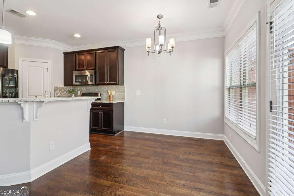 4054 Towne Creek Cove Duluth - Photo 8