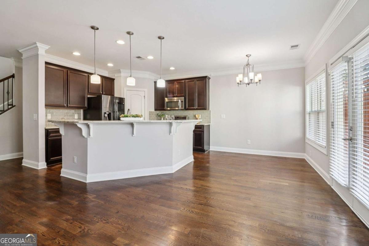 4054 Towne Creek Cove Duluth - Photo 9