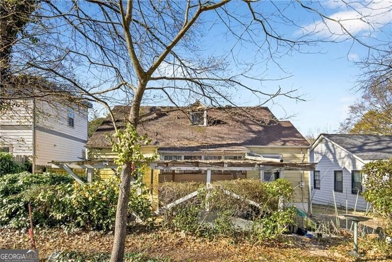 134 Wyman Street Atlanta - Photo 13