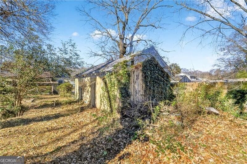 134 Wyman Street Atlanta - Photo 19