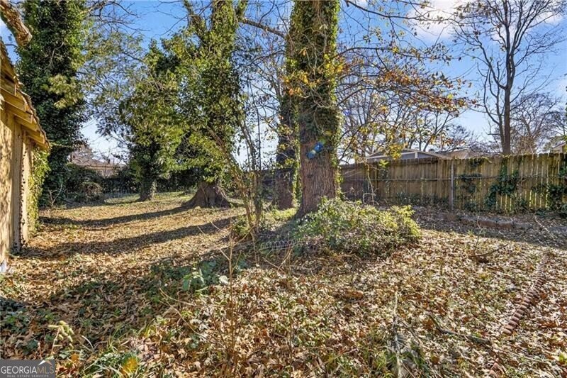 134 Wyman Street Atlanta - Photo 21