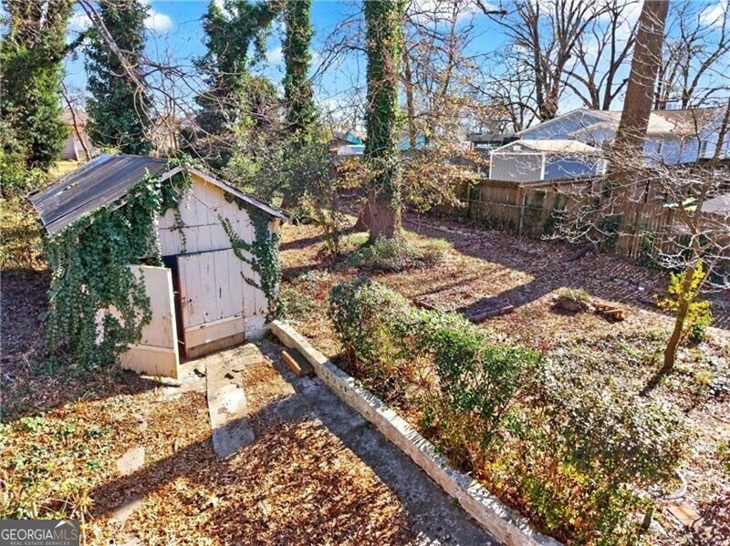 134 Wyman Street Atlanta - Photo 23