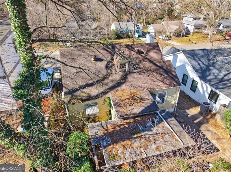 134 Wyman Street Atlanta - Photo 24