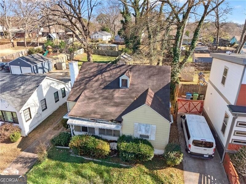 134 Wyman Street Atlanta - Photo 26