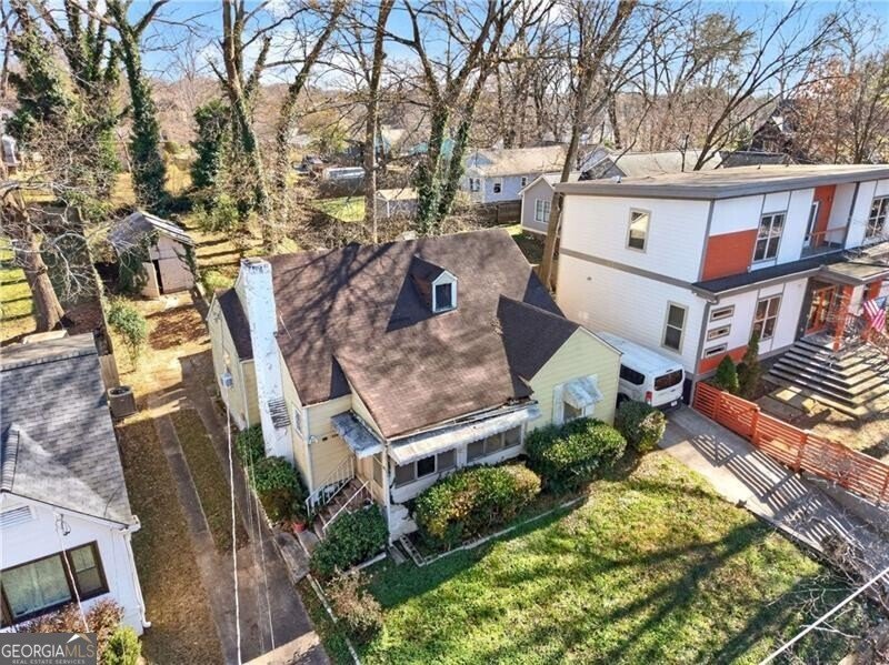 134 Wyman Street Atlanta - Photo 28