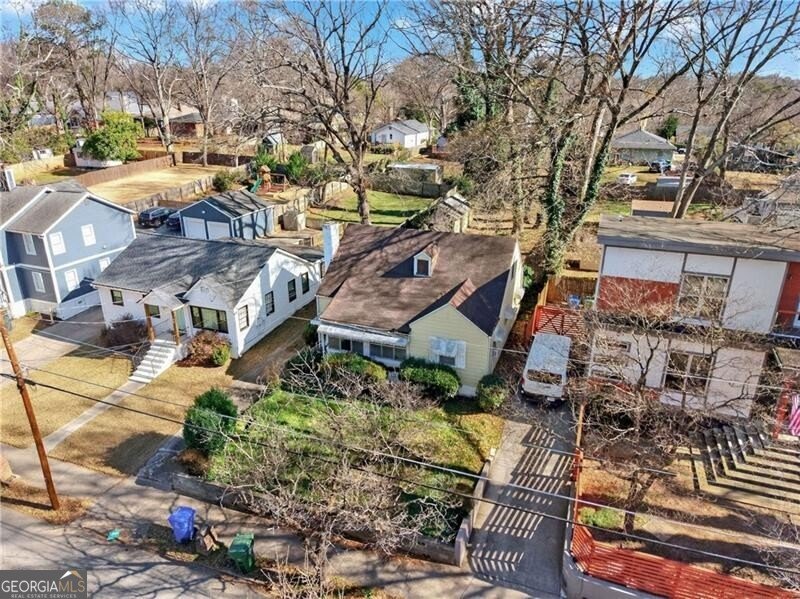 134 Wyman Street Atlanta - Photo 29