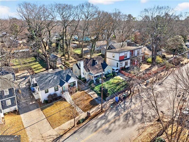 134 Wyman Street Atlanta - Photo 30