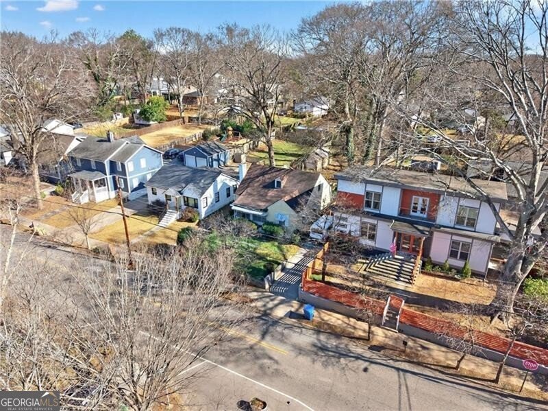 134 Wyman Street Atlanta - Photo 32