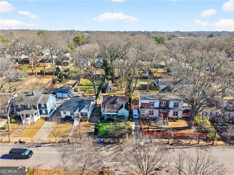 134 Wyman Street Atlanta - Photo 33