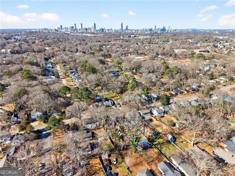 134 Wyman Street Atlanta - Photo 34