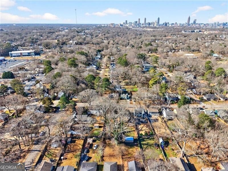 134 Wyman Street Atlanta - Photo 35