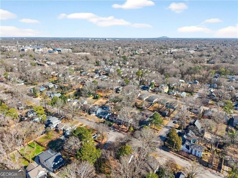 134 Wyman Street Atlanta - Photo 37