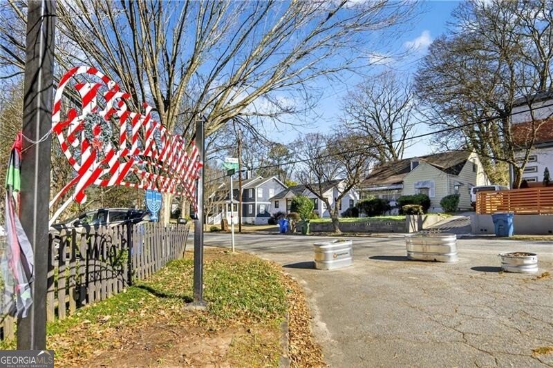 134 Wyman Street Atlanta - Photo 40