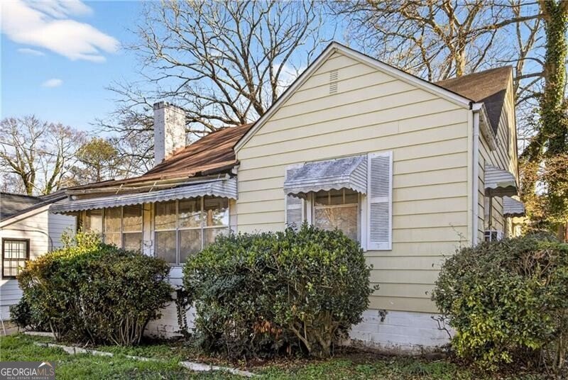 134 Wyman Street Atlanta - Photo 6