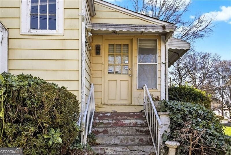 134 Wyman Street Atlanta - Photo 7