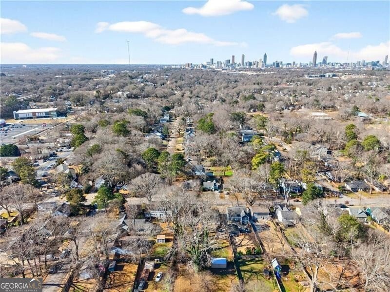 134 Wyman Street Atlanta - Photo 8