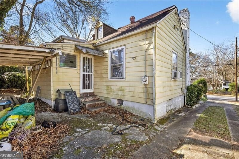 134 Wyman Street Atlanta - Photo 9