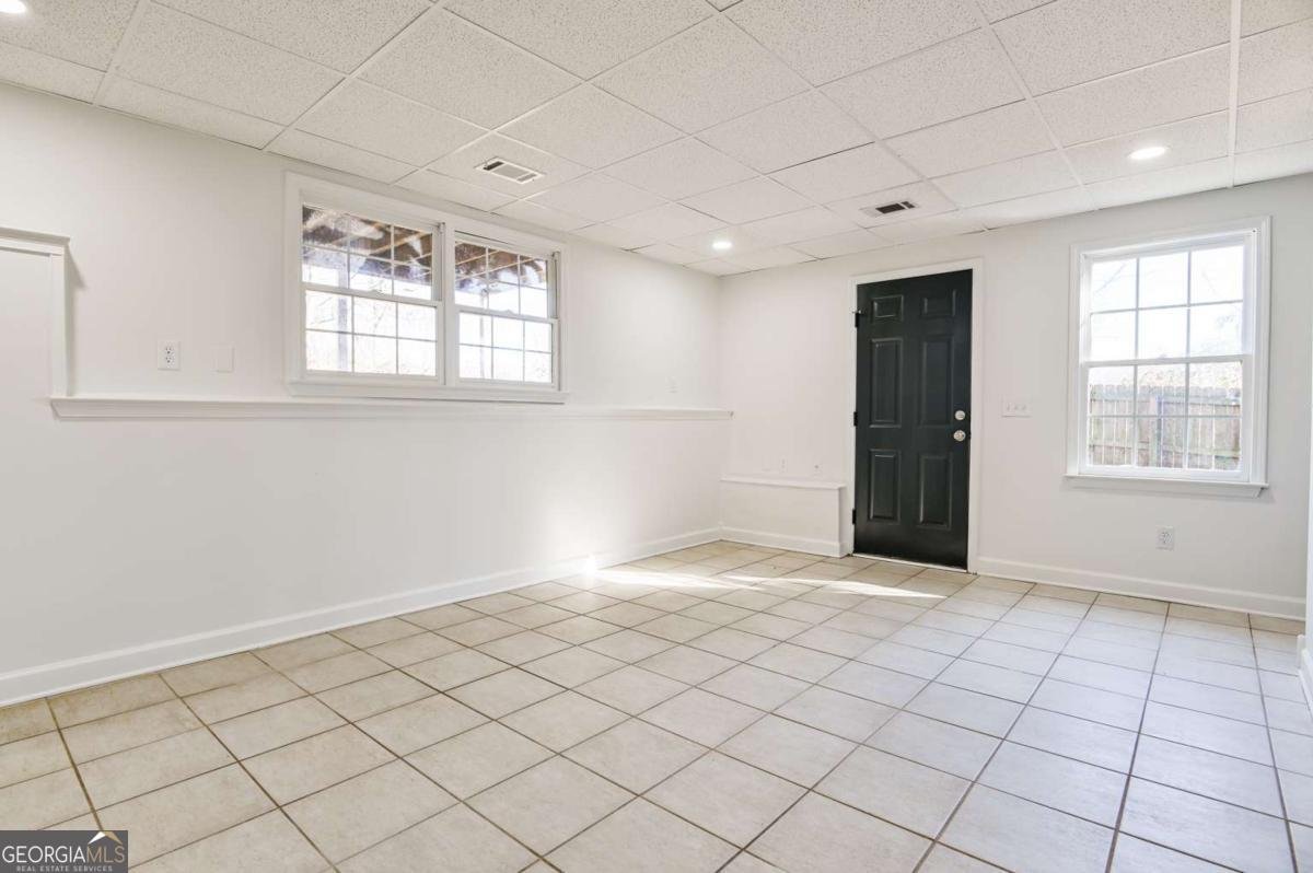 1 Topridge Drive Cartersville - Photo 100