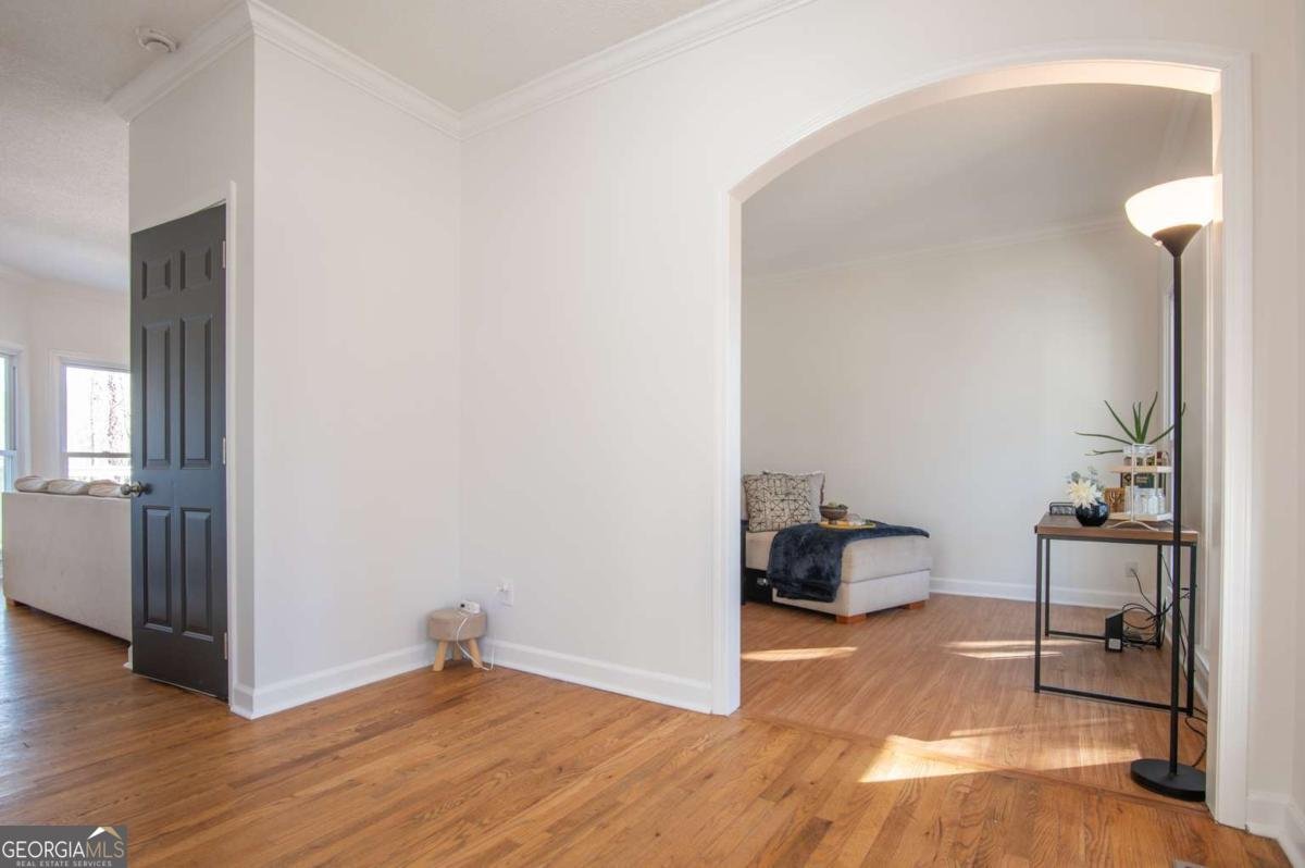 1 Topridge Drive Cartersville - Photo 19